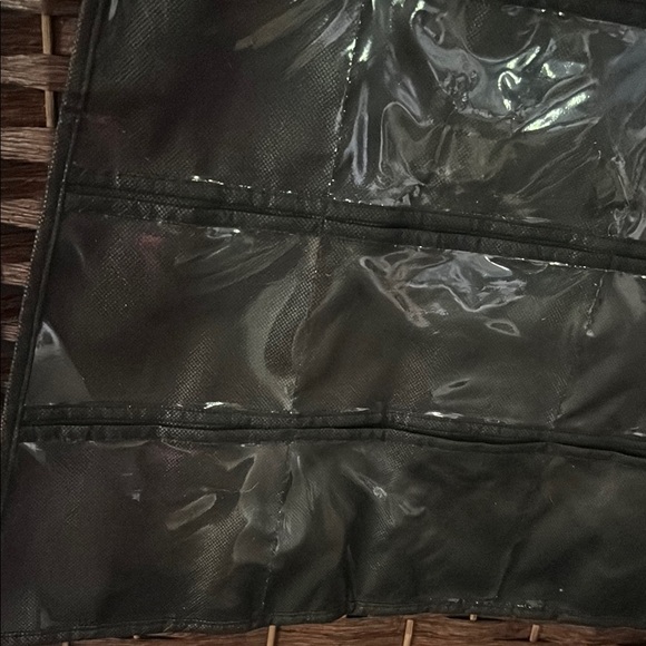 Jewelry Hanging Organizer - Picture 6 of 6